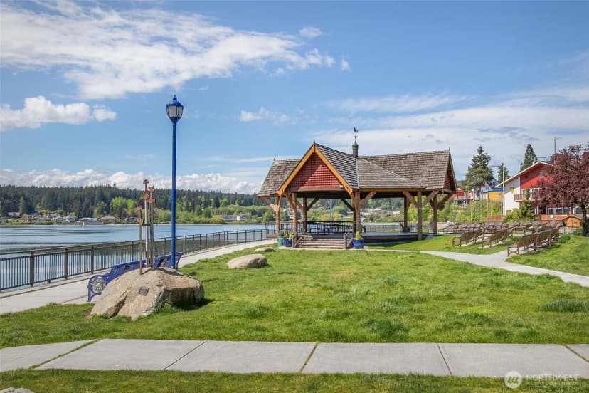 Property photo for 32 Ne Sunset Street, Poulsbo photo 28