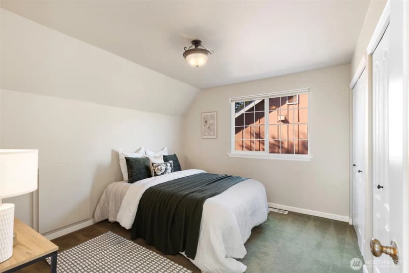 Property photo for 32 Ne Sunset Street, Poulsbo photo 18