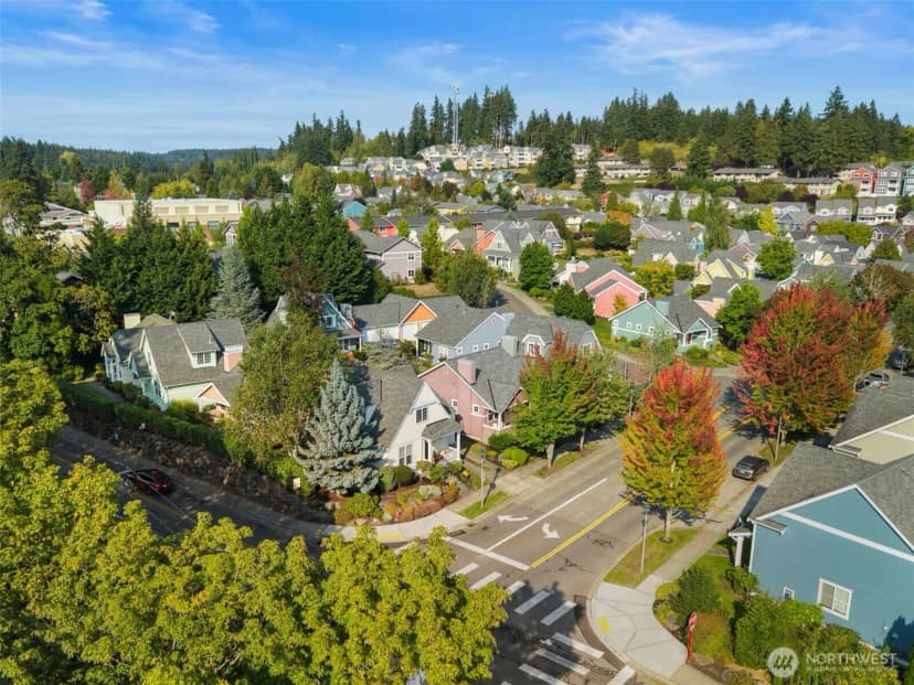 Property photo for 32 Ne Sunset Street, Poulsbo photo 23