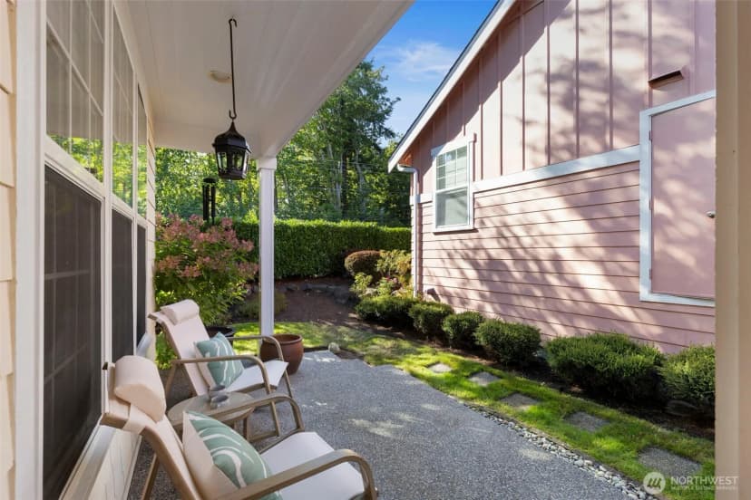 Property photo for 32 Ne Sunset Street, Poulsbo photo 21