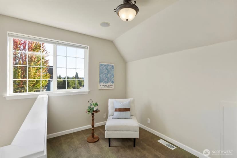 Property photo for 32 Ne Sunset Street, Poulsbo photo 17