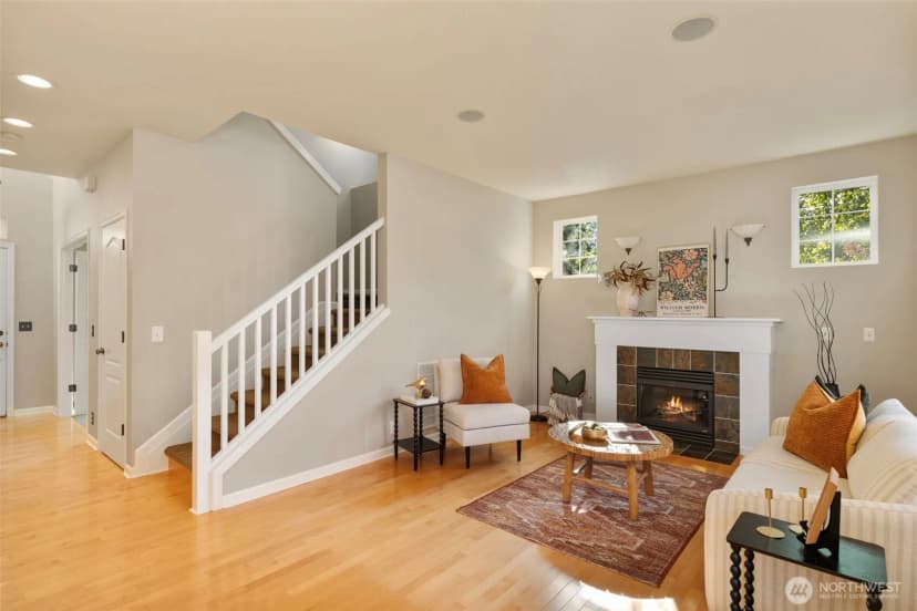 Property photo for 32 Ne Sunset Street, Poulsbo photo 6