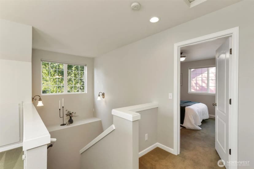 Property photo for 32 Ne Sunset Street, Poulsbo photo 16
