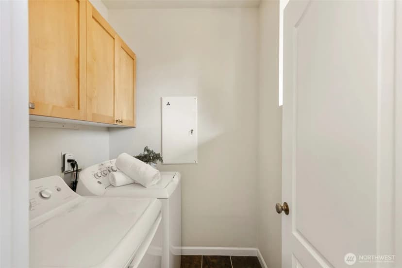 Property photo for 32 Ne Sunset Street, Poulsbo photo 15