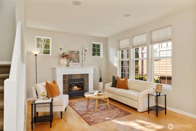Property photo for 32 Ne Sunset Street, Poulsbo photo 5