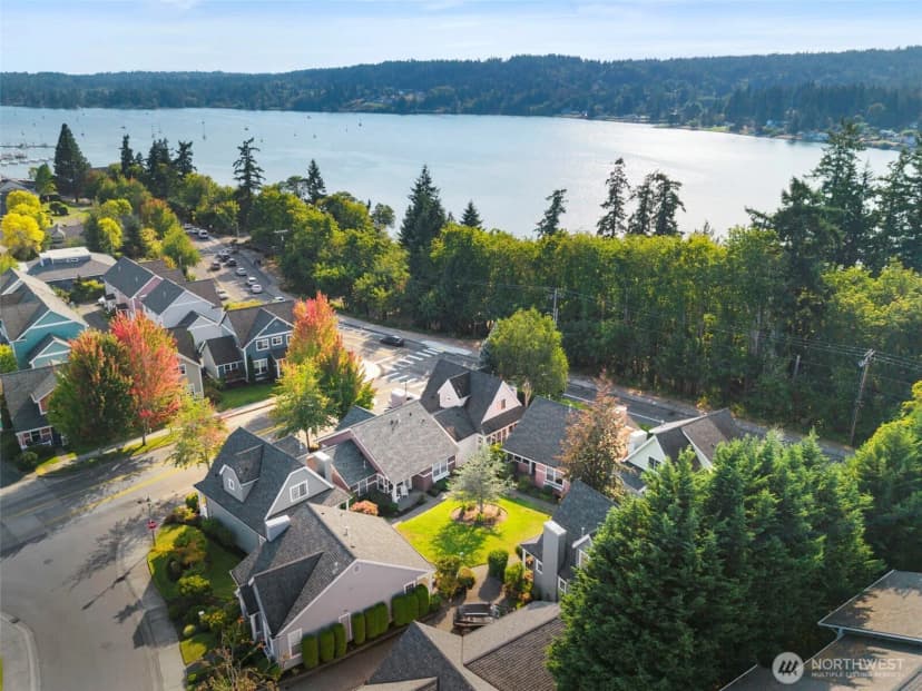 Property photo for 32 Ne Sunset Street, Poulsbo photo 24