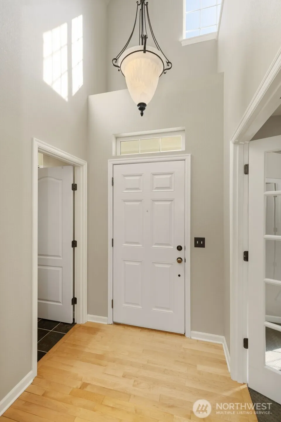 Property photo for 32 Ne Sunset Street, Poulsbo photo 4