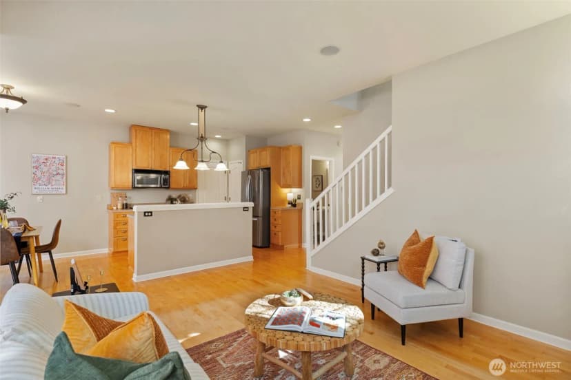 Property photo for 32 Ne Sunset Street, Poulsbo photo 7