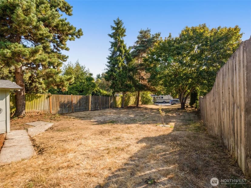 Property photo for 9046 9th Avenue Sw, Seattle photo 22