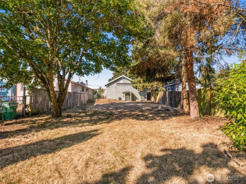 Property photo for 9046 9th Avenue Sw, Seattle photo 20