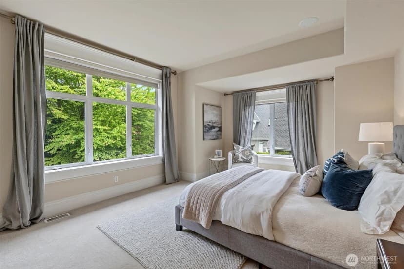 Property photo for 8407 Se 69th Place, Mercer Island photo 16