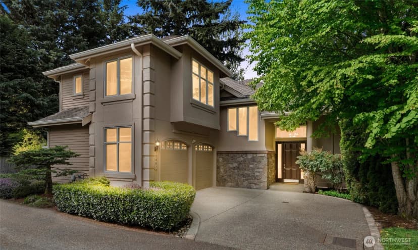 Property photo for 8407 Se 69th Place, Mercer Island