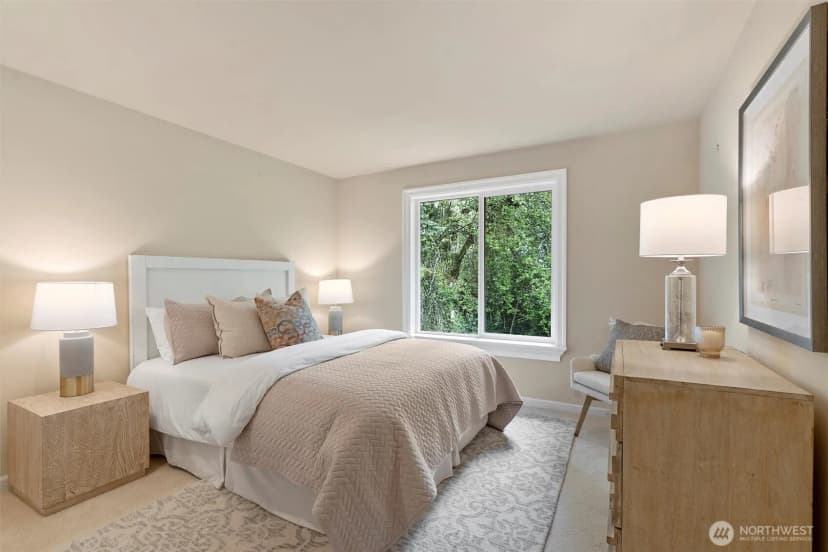 Property photo for 8407 Se 69th Place, Mercer Island photo 21