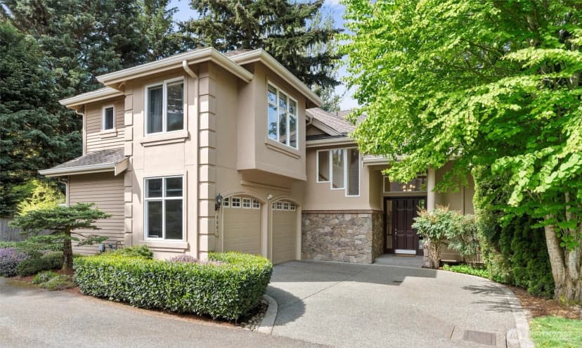 Property photo for 8407 Se 69th Place, Mercer Island photo 26