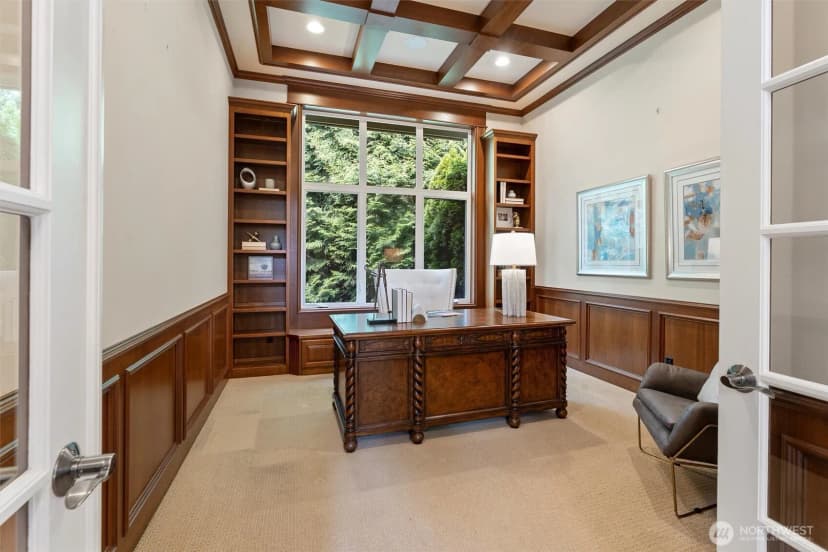 Property photo for 8407 Se 69th Place, Mercer Island photo 24
