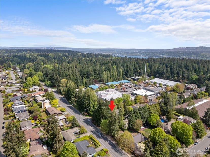 Property photo for 8407 Se 69th Place, Mercer Island photo 31