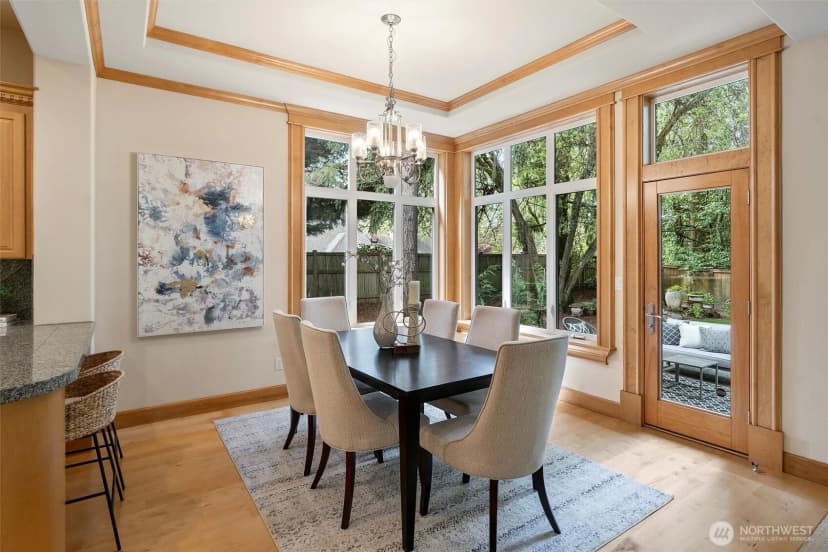Property photo for 8407 Se 69th Place, Mercer Island photo 6