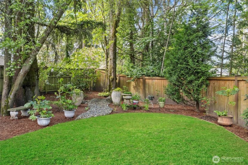 Property photo for 8407 Se 69th Place, Mercer Island photo 28