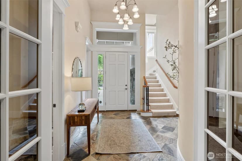 Property photo for 8407 Se 69th Place, Mercer Island photo 15