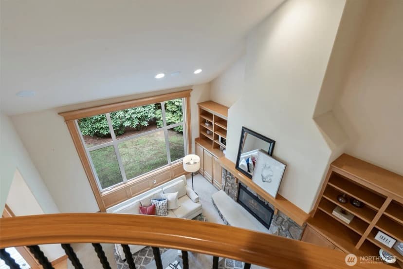 Property photo for 8407 Se 69th Place, Mercer Island photo 23