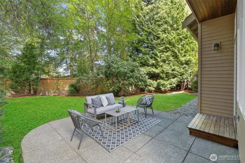 Property photo for 8407 Se 69th Place, Mercer Island photo 27