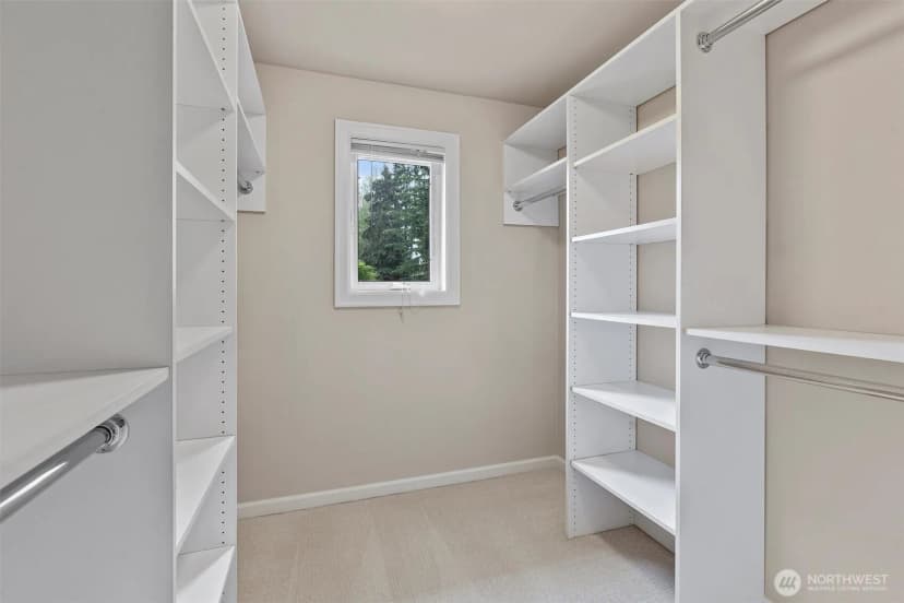 Property photo for 8407 Se 69th Place, Mercer Island photo 19