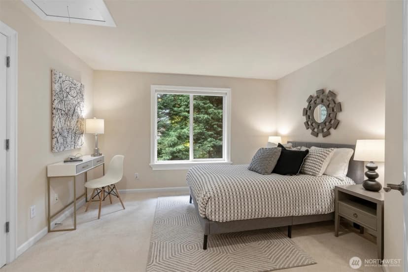 Property photo for 8407 Se 69th Place, Mercer Island photo 20