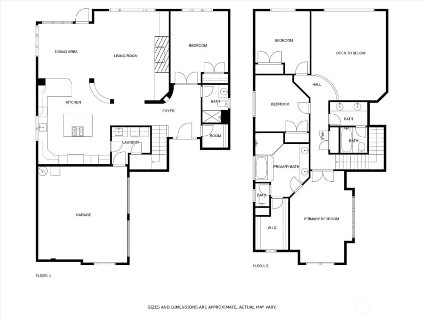Property photo for 8407 Se 69th Place, Mercer Island photo 32