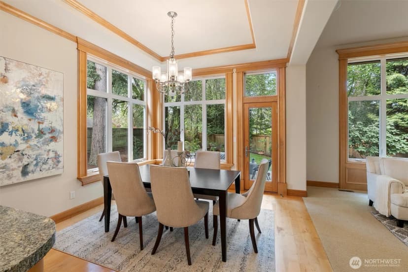Property photo for 8407 Se 69th Place, Mercer Island photo 8