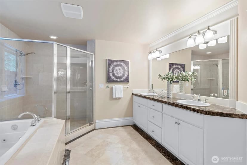 Property photo for 8407 Se 69th Place, Mercer Island photo 18