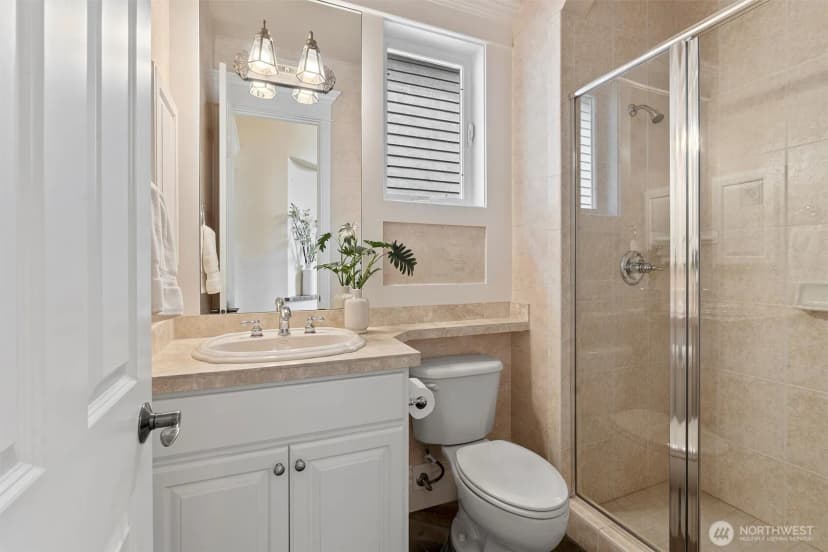 Property photo for 8407 Se 69th Place, Mercer Island photo 25