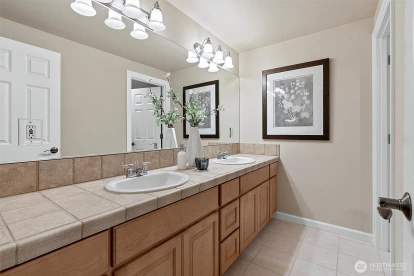 Property photo for 8407 Se 69th Place, Mercer Island photo 22