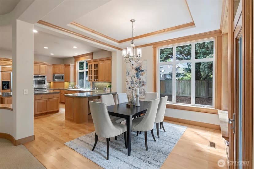 Property photo for 8407 Se 69th Place, Mercer Island photo 7