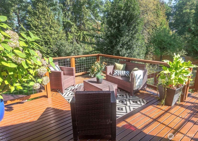Property photo for 2310 Ne 94th Street, Seattle photo 35