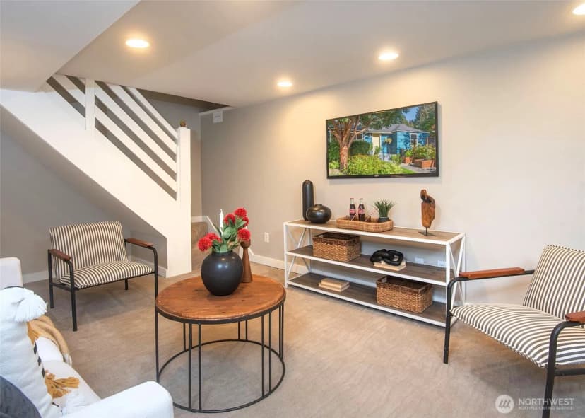 Property photo for 2310 Ne 94th Street, Seattle photo 22