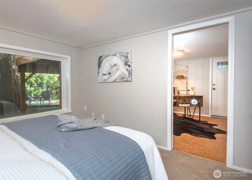Property photo for 2310 Ne 94th Street, Seattle photo 30