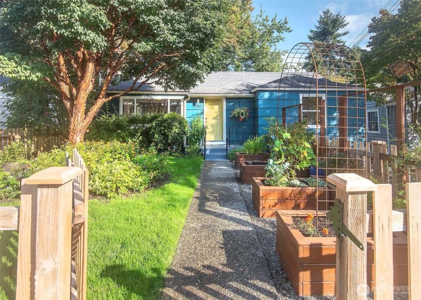 Property photo for 2310 Ne 94th Street, Seattle photo 40
