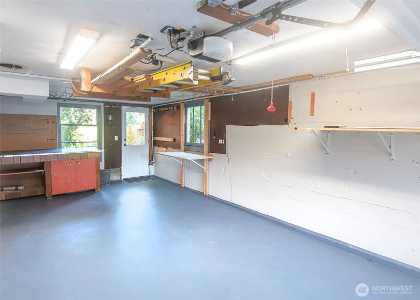 Property photo for 2310 Ne 94th Street, Seattle photo 33