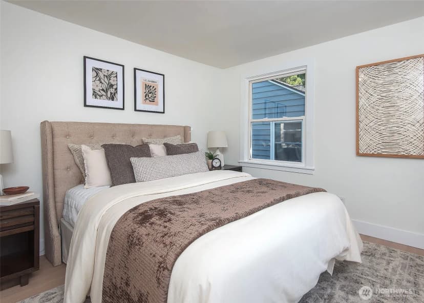 Property photo for 2310 Ne 94th Street, Seattle photo 18