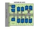 Property photo for 10705 Se 170th Pl #lot 7, Renton photo 12