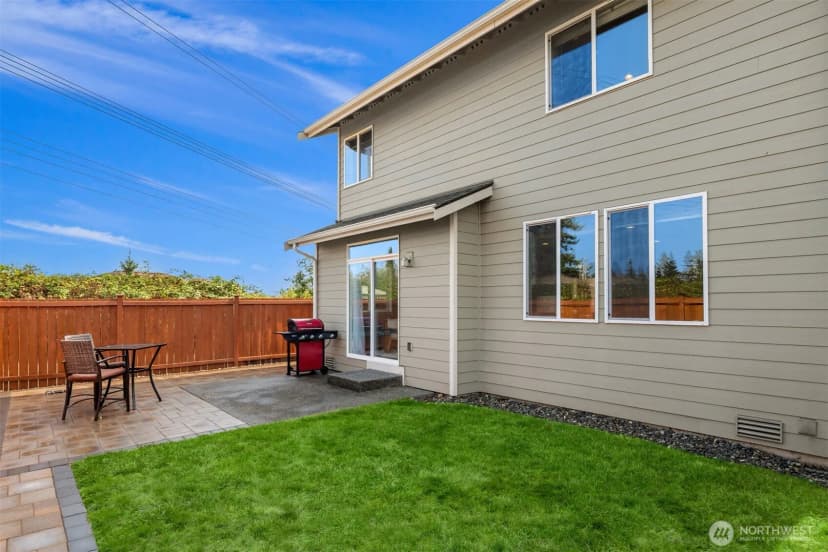 Property photo for 3215 92nd Place Se, Everett photo 15