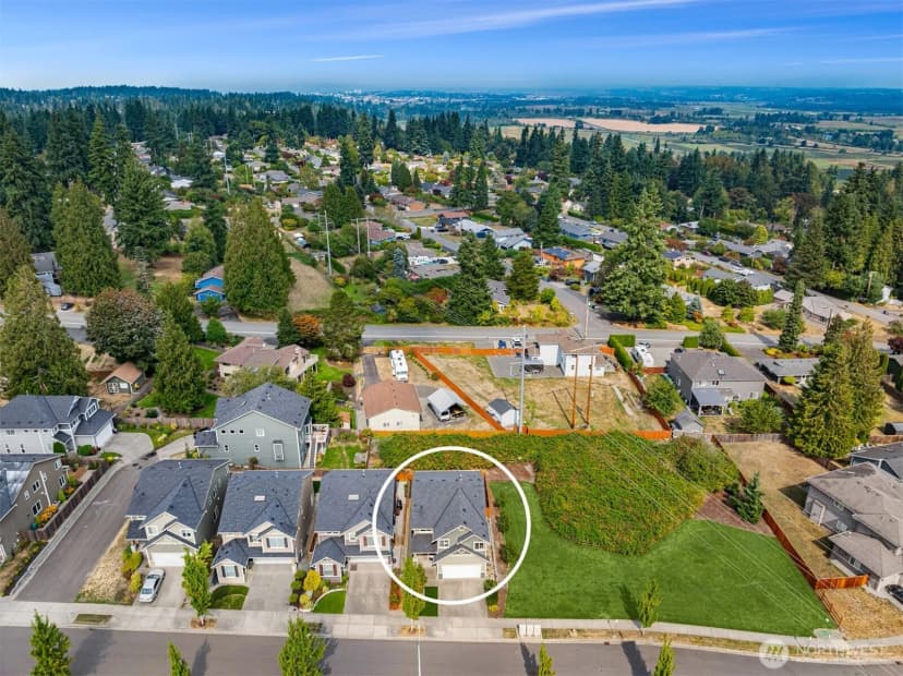 Property photo for 3215 92nd Place Se, Everett photo 34