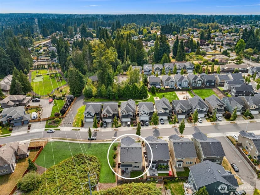 Property photo for 3215 92nd Place Se, Everett photo 36
