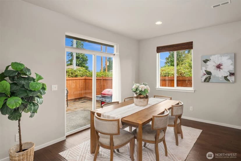 Property photo for 3215 92nd Place Se, Everett photo 11