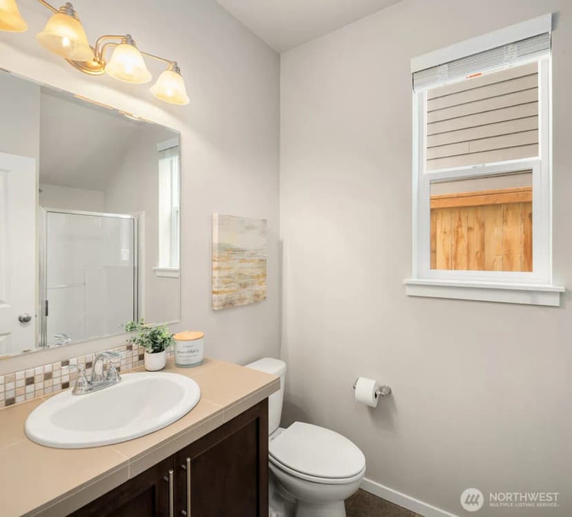 Property photo for 3215 92nd Place Se, Everett photo 12