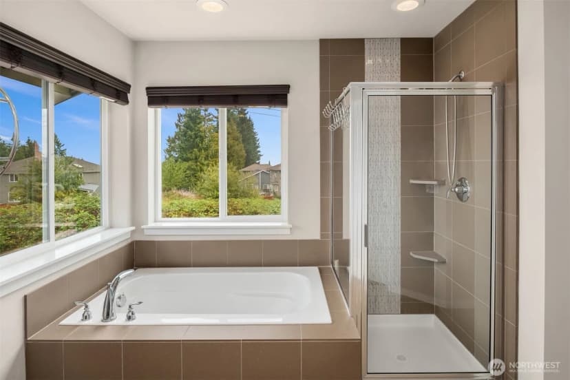 Property photo for 3215 92nd Place Se, Everett photo 28