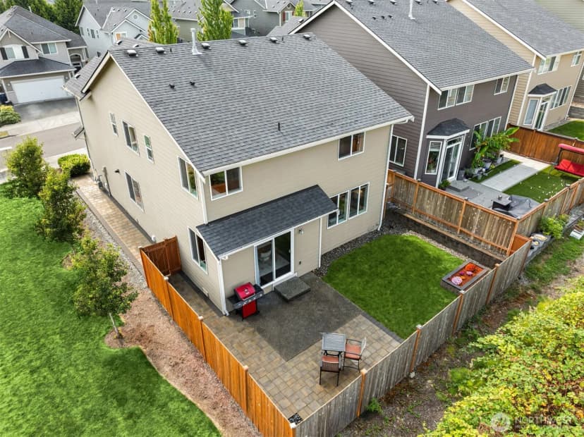 Property photo for 3215 92nd Place Se, Everett photo 30