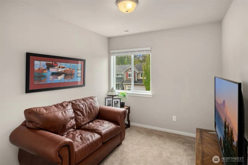 Property photo for 3215 92nd Place Se, Everett photo 24