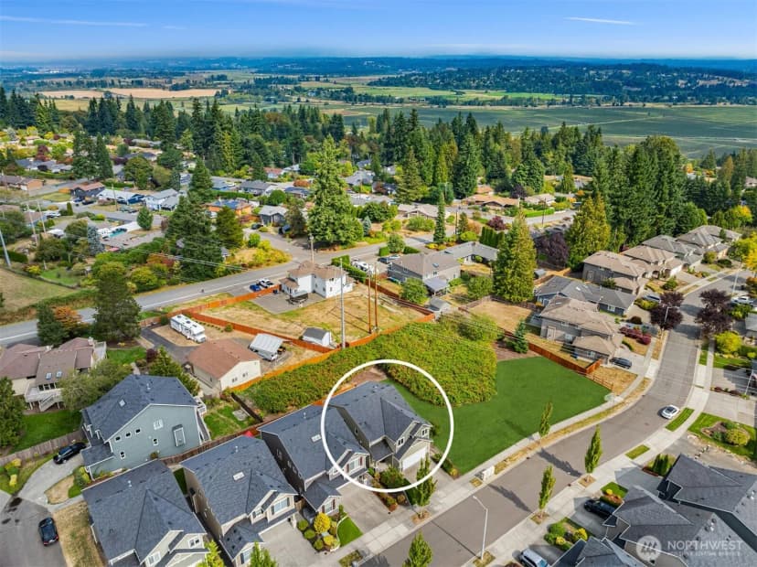 Property photo for 3215 92nd Place Se, Everett photo 35