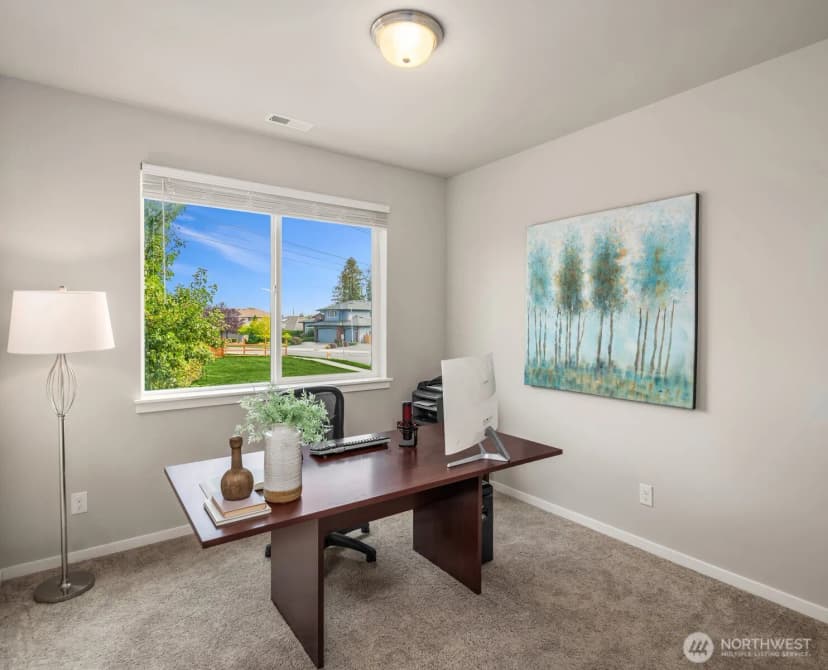 Property photo for 3215 92nd Place Se, Everett photo 13